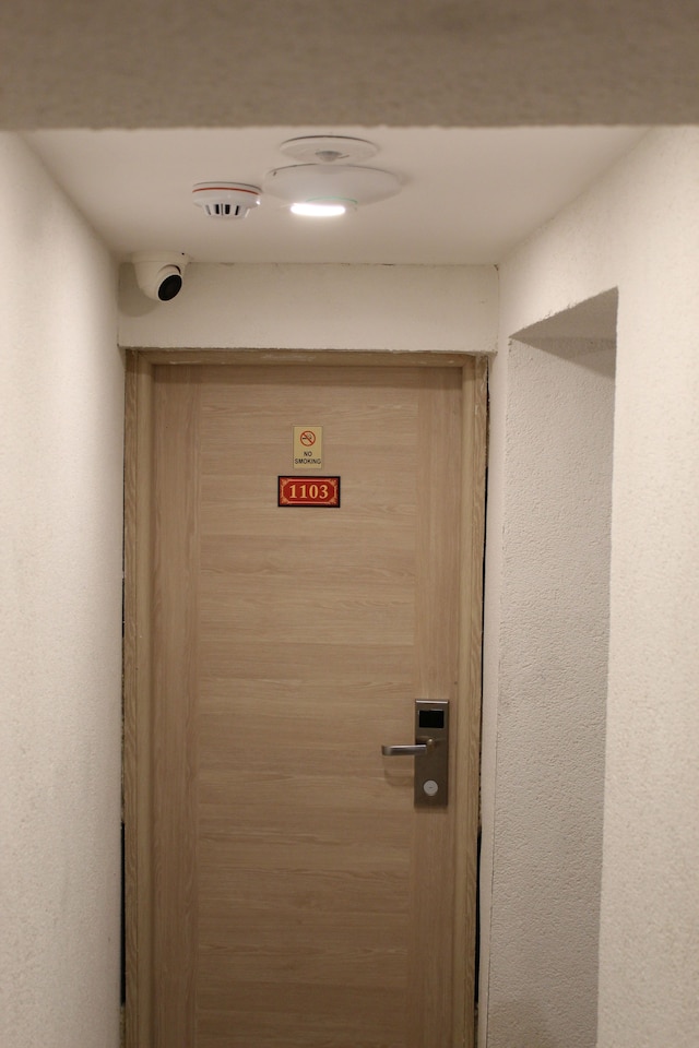 ザ ローラ ホテル