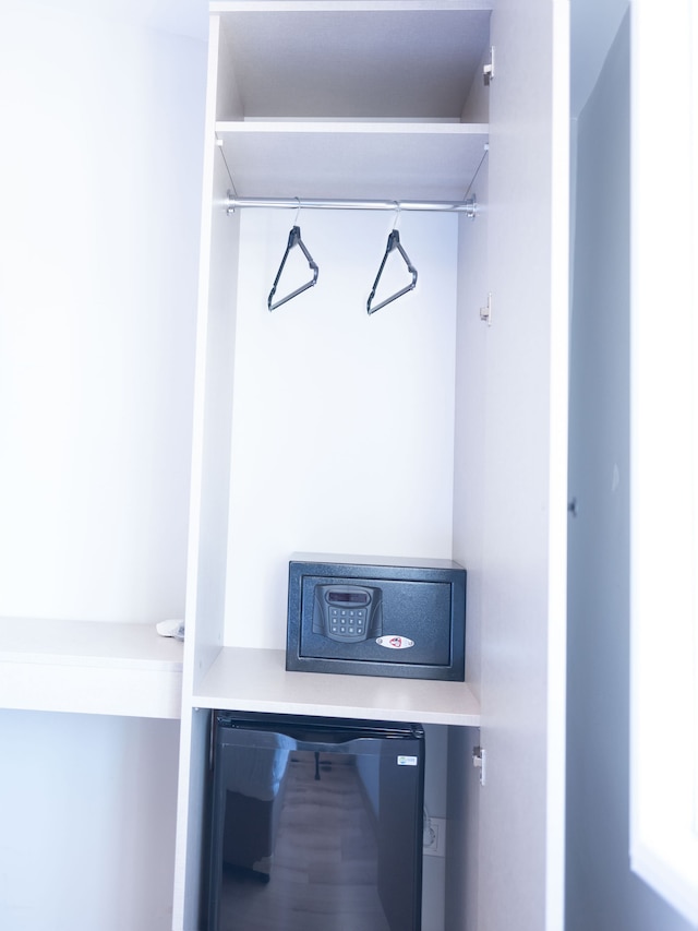 ザ ローラ ホテル