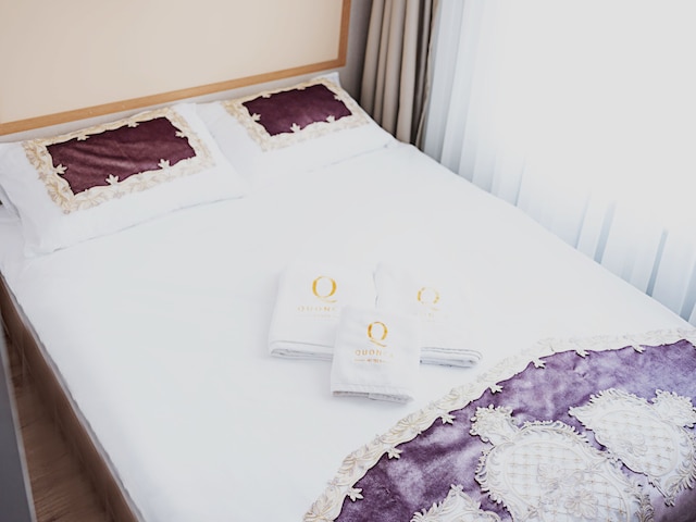 ザ ローラ ホテル