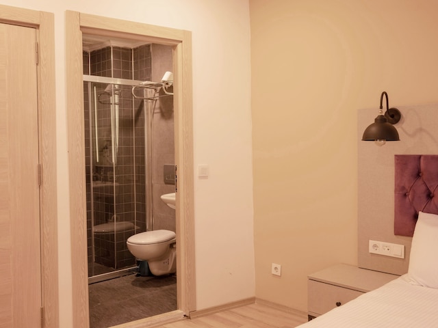 ザ ローラ ホテル