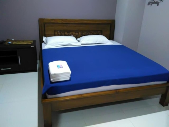 ホテル アマリア マリオボロ