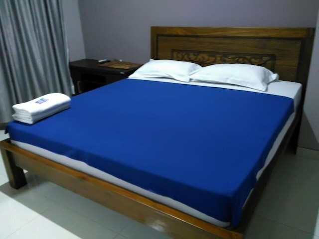 ホテル アマリア マリオボロ