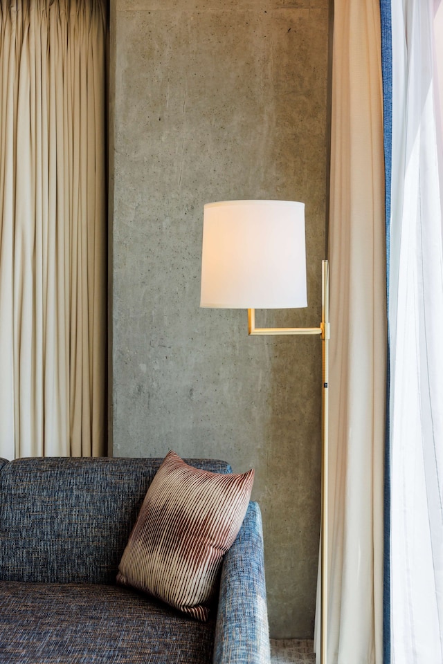 カルト ホテル サン ディエゴ ダウンタウン キュリオ コレクション バイ ヒルトン