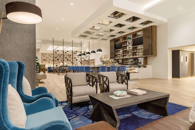 カルト ホテル サン ディエゴ ダウンタウン キュリオ コレクション バイ ヒルトン