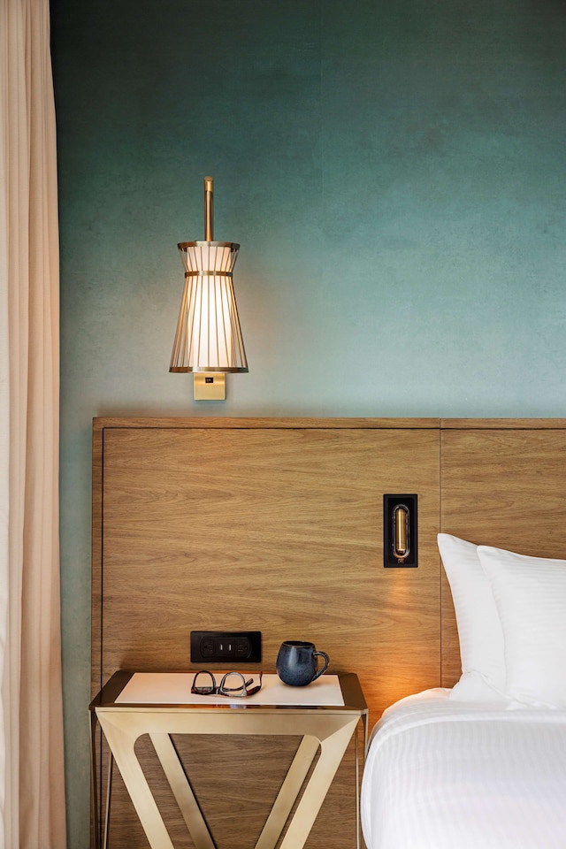 カルト ホテル サン ディエゴ ダウンタウン キュリオ コレクション バイ ヒルトン