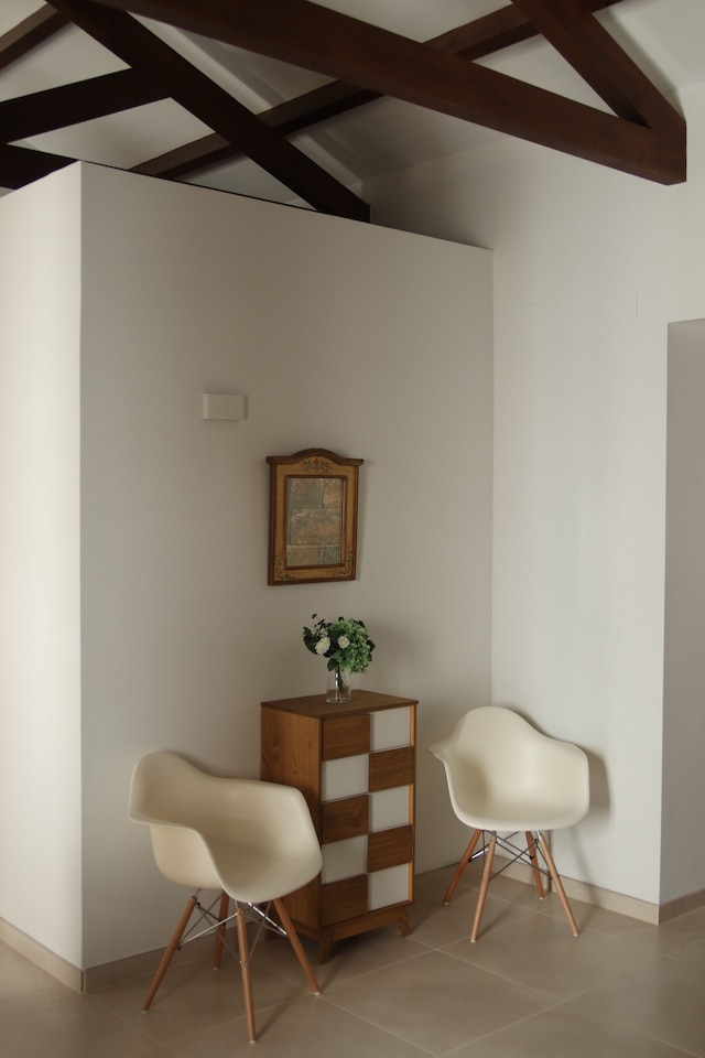 エル スエニョ デ サン フェルナンド