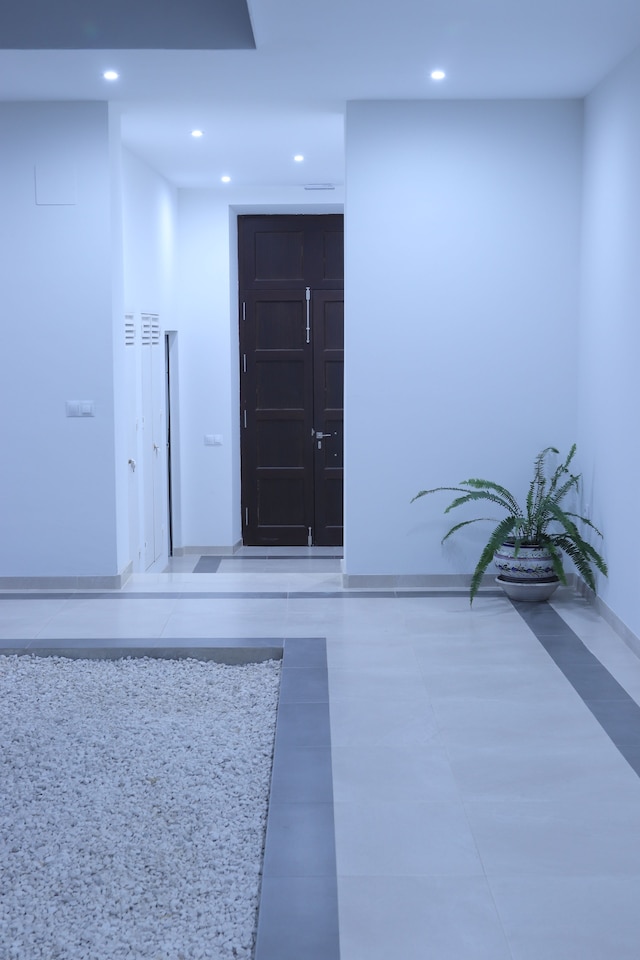 エル スエニョ デ サン フェルナンド