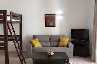 エル スエニョ デ サン フェルナンド