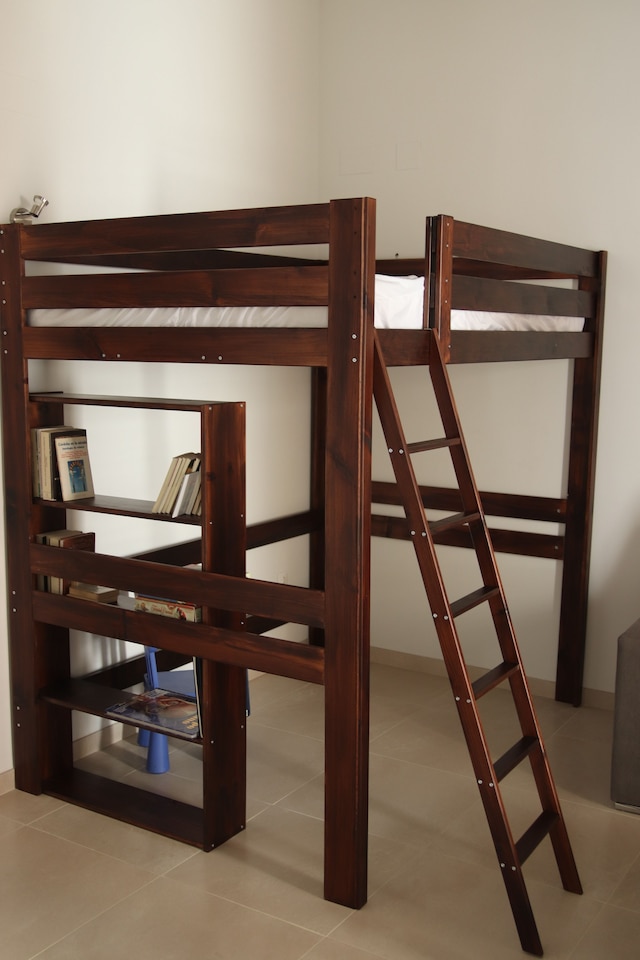 エル スエニョ デ サン フェルナンド