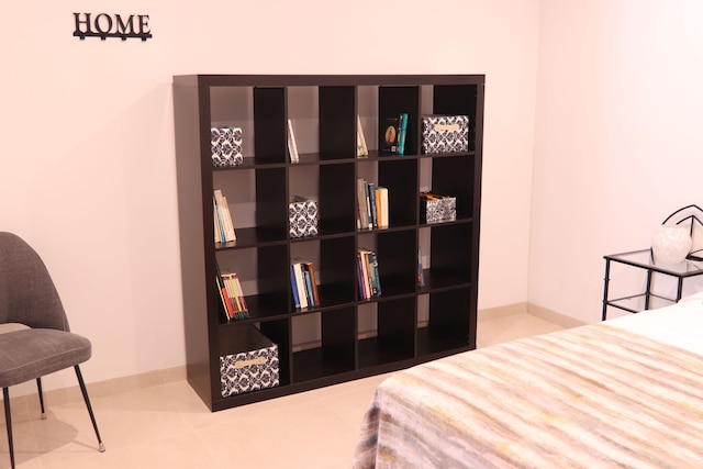 エル スエニョ デ サン フェルナンド