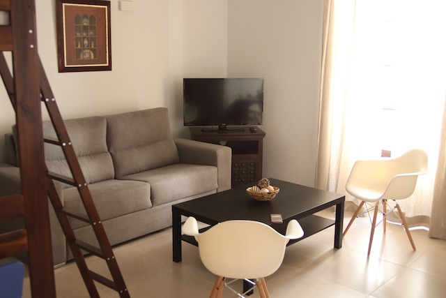 エル スエニョ デ サン フェルナンド