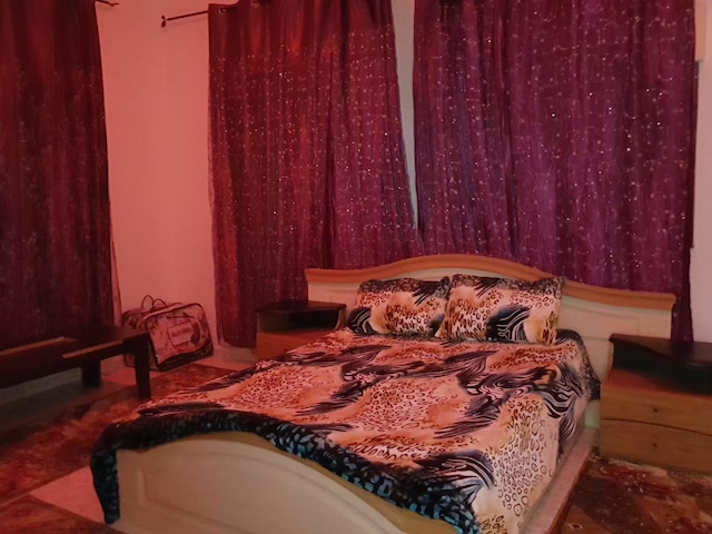 ベロ アパートメント