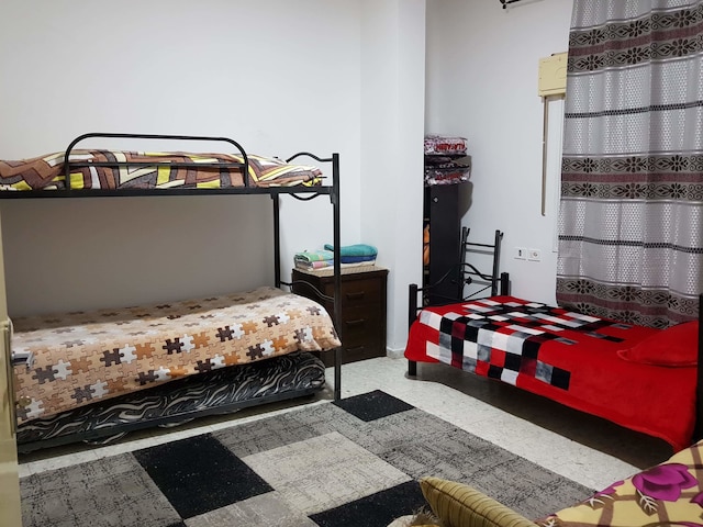 ベロ アパートメント