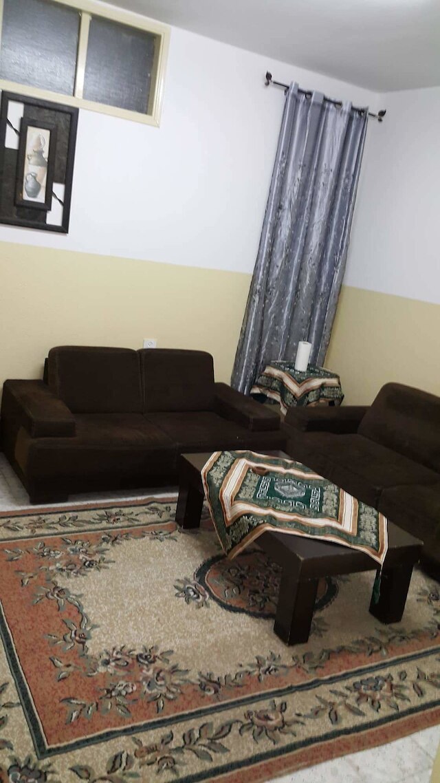 ベロ アパートメント