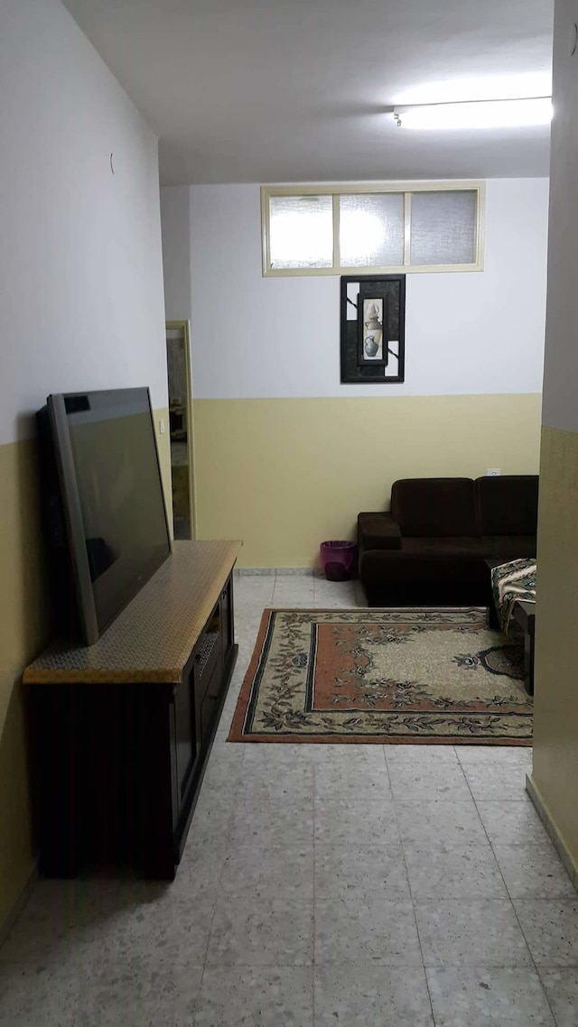 ベロ アパートメント