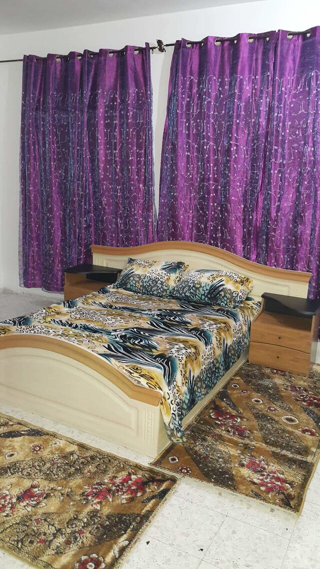 ベロ アパートメント