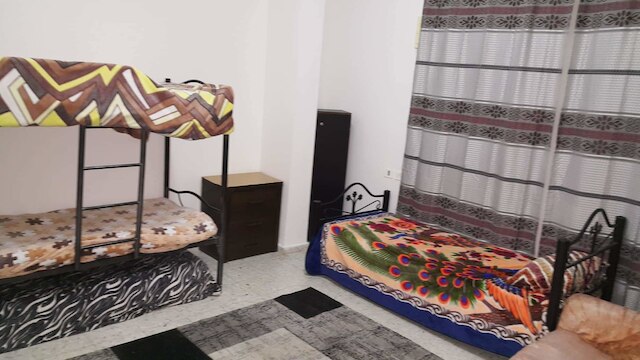 ベロ アパートメント