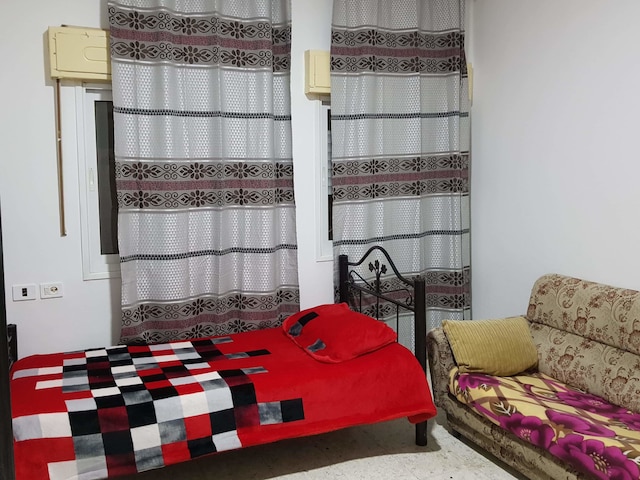 ベロ アパートメント