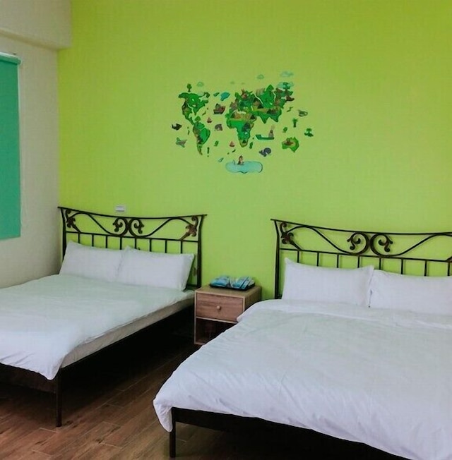 エジーン シー ホームステイ