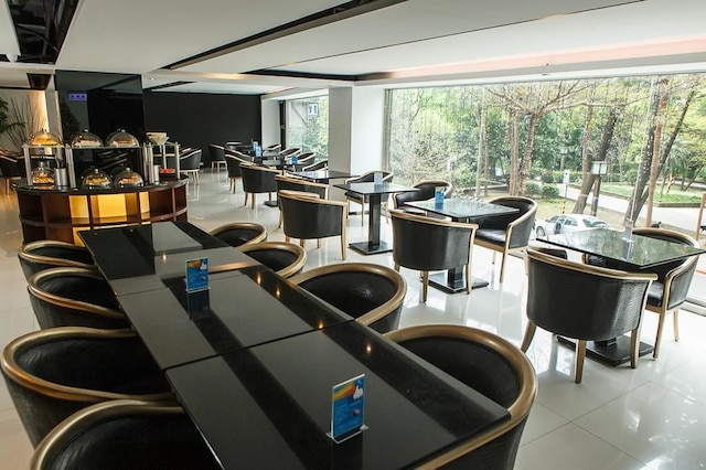 JBG ホット スプリング リゾート ホテル