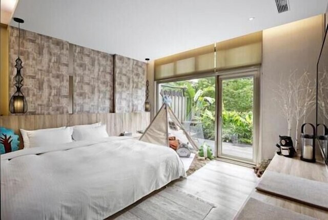 JBG ホット スプリング リゾート ホテル