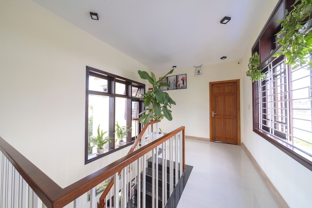 メゾン ハイ ホームステイ