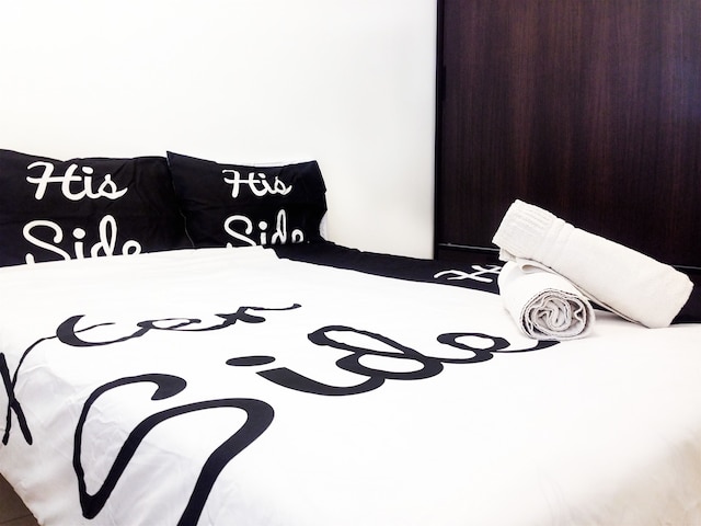 スタイリッシュ テルアビブ