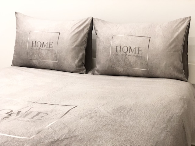 スタイリッシュ テルアビブ