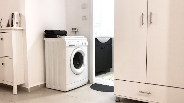 スタイリッシュ テルアビブ