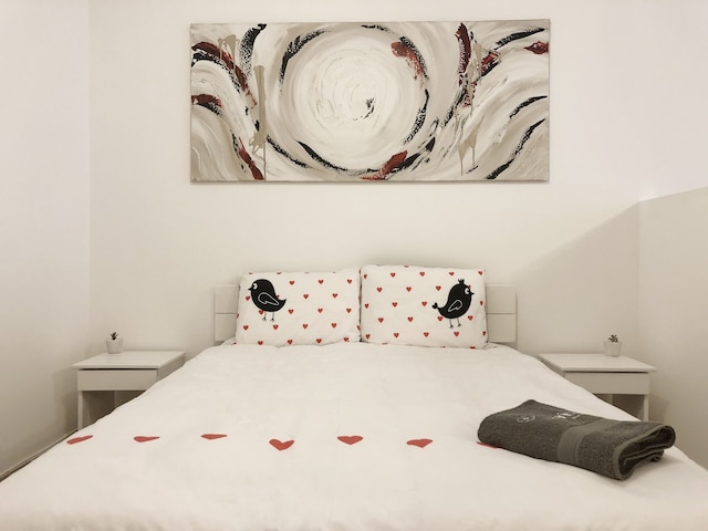 スタイリッシュ テルアビブ