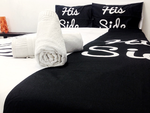 スタイリッシュ テルアビブ