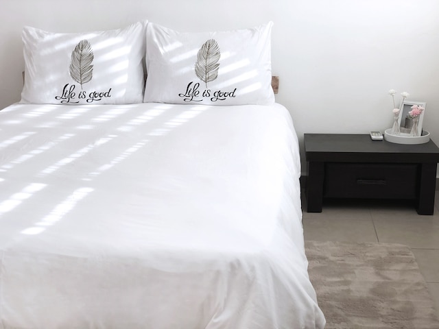 スタイリッシュ テルアビブ