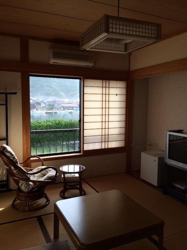 ゲストハウス だるまや