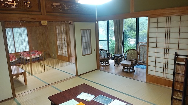 ゲストハウス だるまや