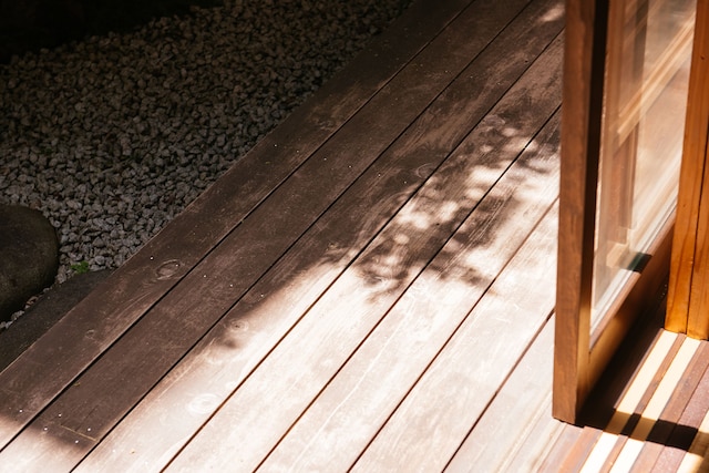 京町家 旅宿 小都音