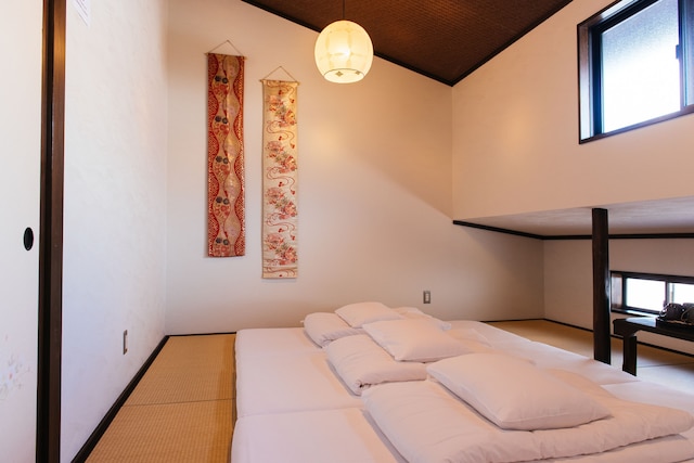 京町家 旅宿 小都音