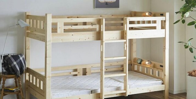 guest house Holoholo beach side