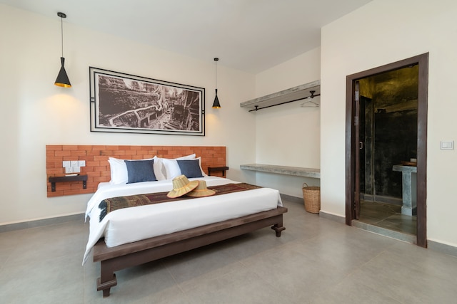 グリーン ステイ ビレッジ