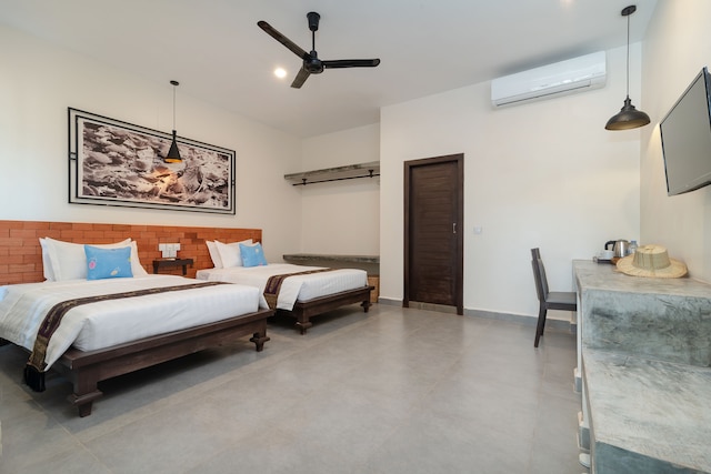 グリーン ステイ ビレッジ