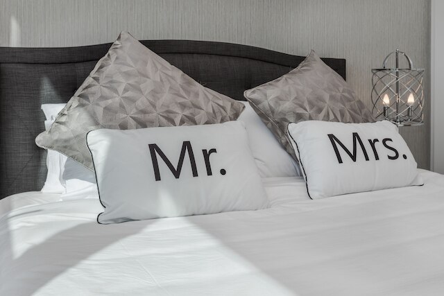 FAM リビング - マダ レジデンス ダウンタウン