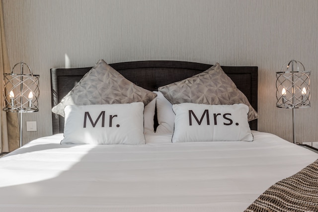 FAM リビング - マダ レジデンス ダウンタウン