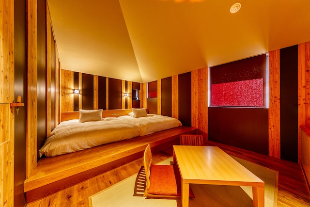 セトレならまち