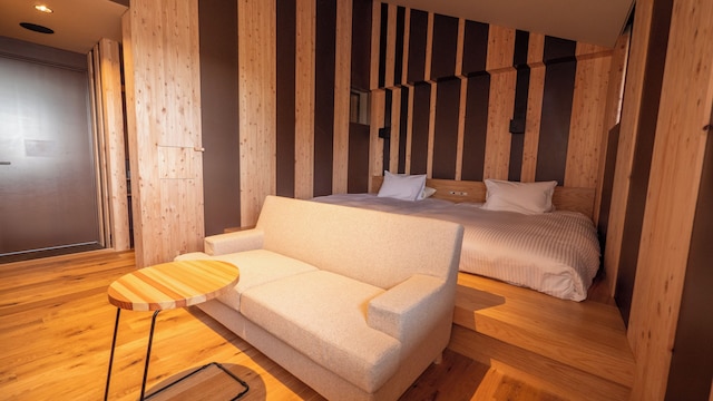 セトレならまち