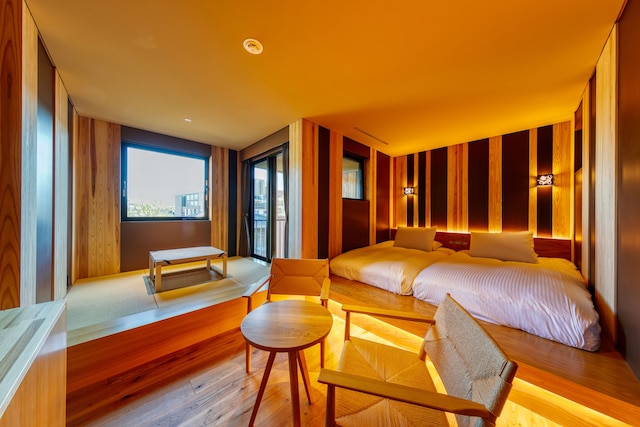 セトレならまち