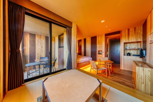 セトレならまち