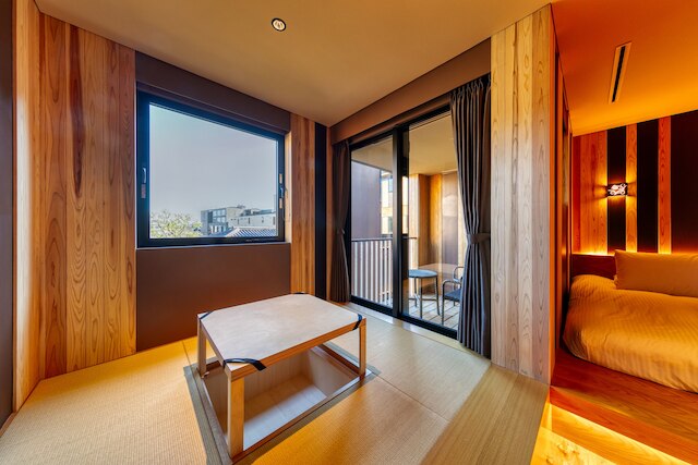 セトレならまち