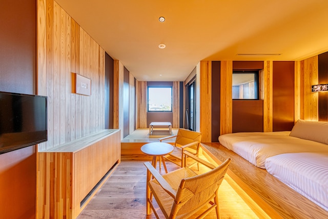 セトレならまち