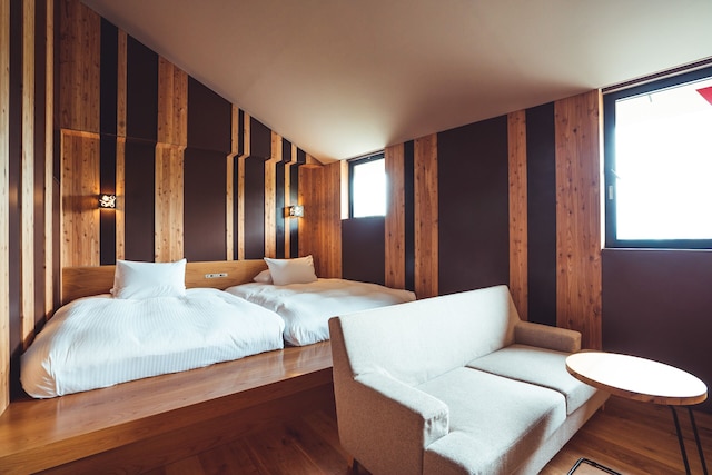 セトレならまち