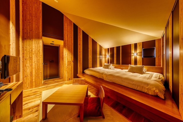 セトレならまち