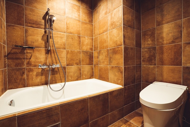 セトレならまち